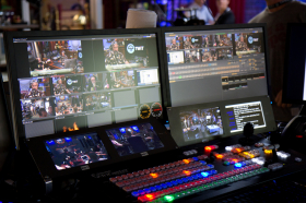 gallery/tricaster